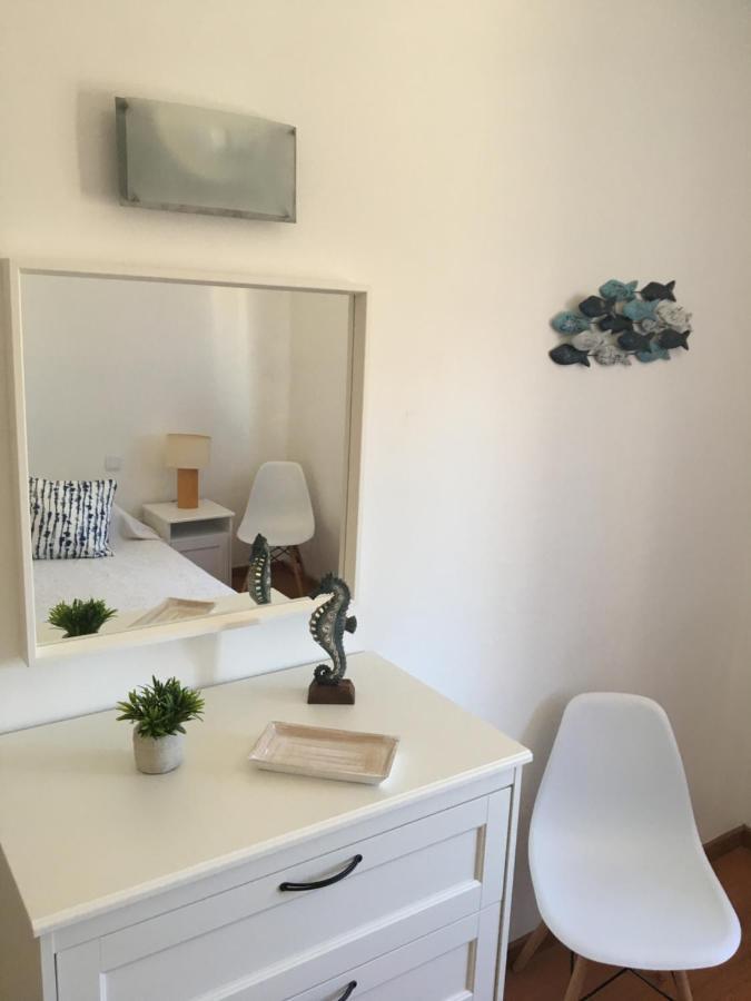 Casa Mare Hotel Sagres Kültér fotó