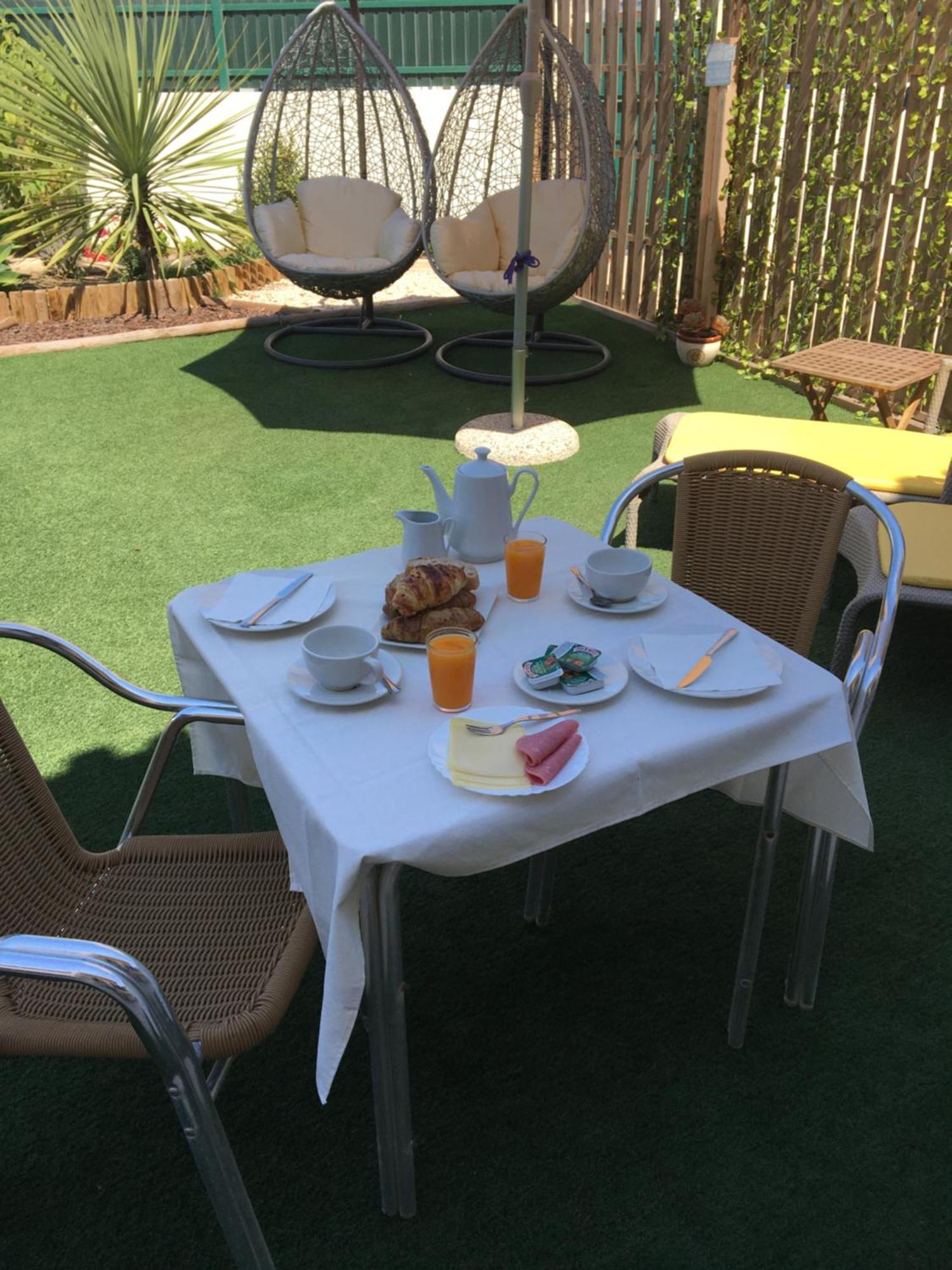 Casa Mare Hotel Sagres Kültér fotó