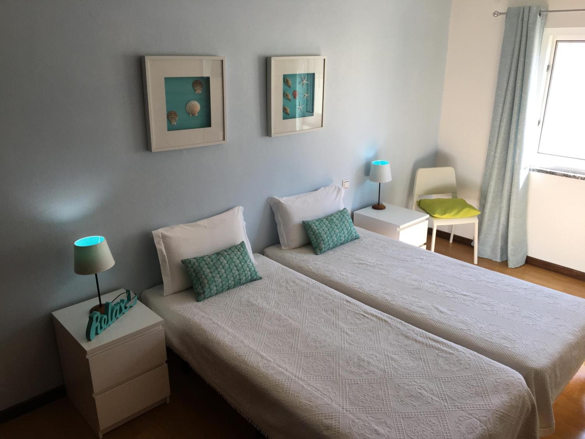 Casa Mare Hotel Sagres Kültér fotó