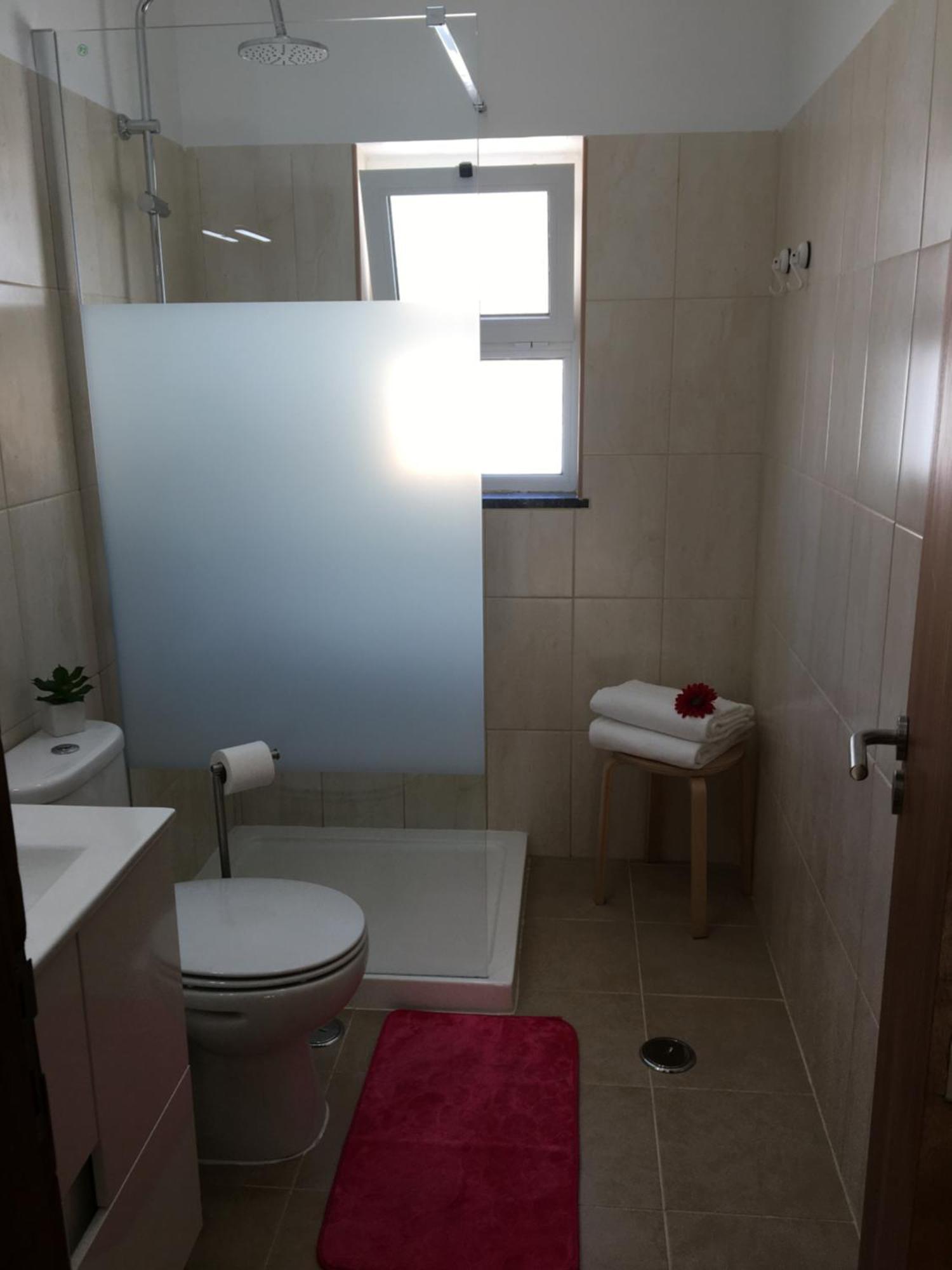 Casa Mare Hotel Sagres Kültér fotó