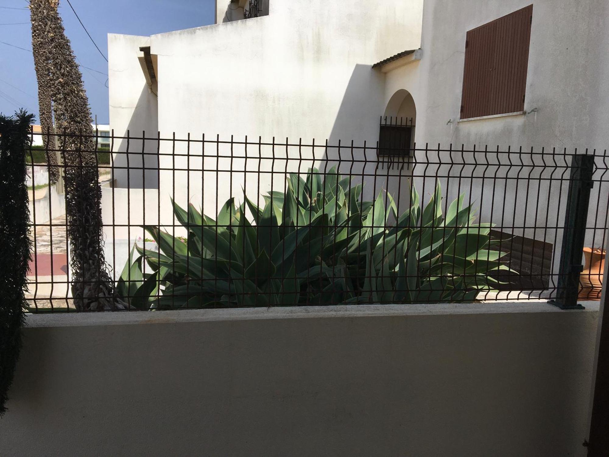 Casa Mare Hotel Sagres Kültér fotó